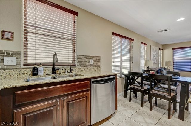 8944 Ryan Creek Avenue, Las Vegas, NV 89149