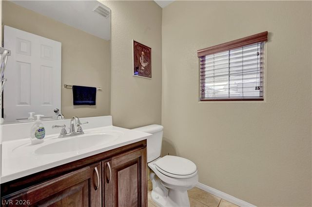 8944 Ryan Creek Avenue, Las Vegas, NV 89149