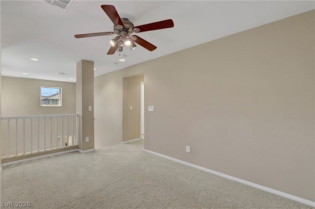 8944 Ryan Creek Avenue, Las Vegas, NV 89149