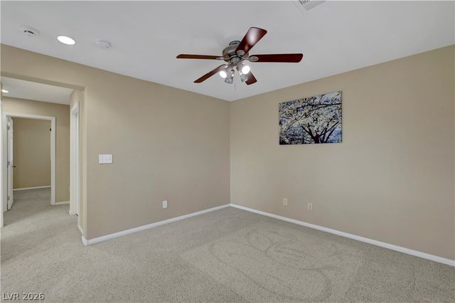 8944 Ryan Creek Avenue, Las Vegas, NV 89149