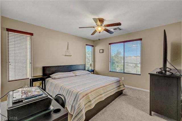 8944 Ryan Creek Avenue, Las Vegas, NV 89149