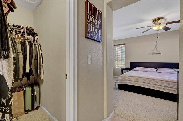 8944 Ryan Creek Avenue, Las Vegas, NV 89149