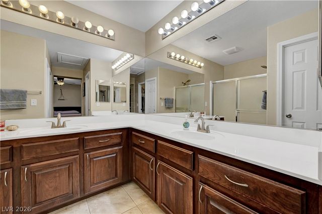 8944 Ryan Creek Avenue, Las Vegas, NV 89149