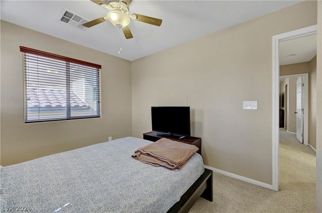 8944 Ryan Creek Avenue, Las Vegas, NV 89149