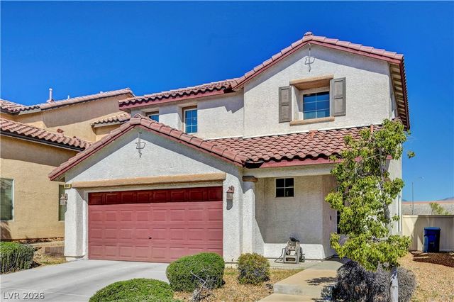 8944 Ryan Creek Avenue, Las Vegas, NV 89149