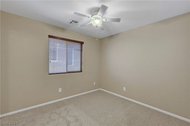 8944 Ryan Creek Avenue, Las Vegas, NV 89149