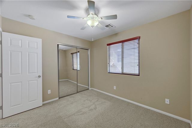 8944 Ryan Creek Avenue, Las Vegas, NV 89149