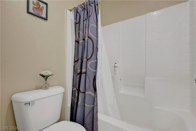 8944 Ryan Creek Avenue, Las Vegas, NV 89149