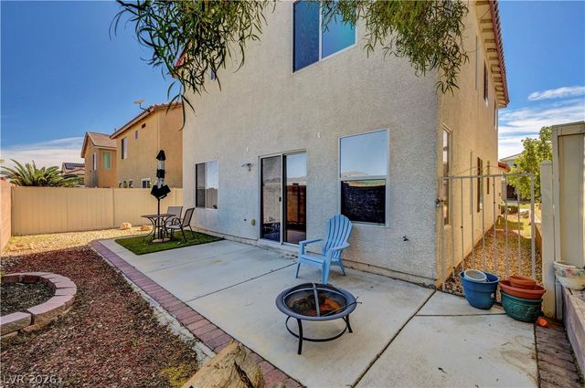 8944 Ryan Creek Avenue, Las Vegas, NV 89149