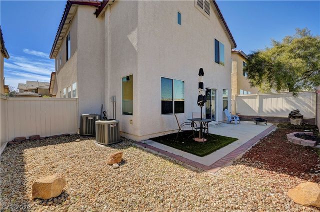 8944 Ryan Creek Avenue, Las Vegas, NV 89149