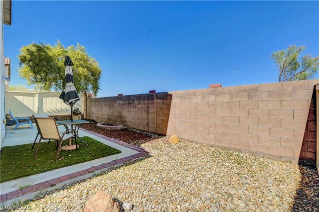8944 Ryan Creek Avenue, Las Vegas, NV 89149