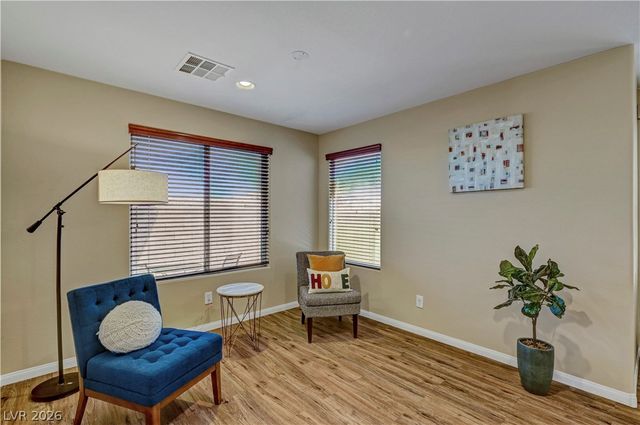 8944 Ryan Creek Avenue, Las Vegas, NV 89149