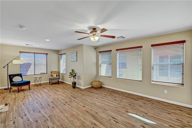 8944 Ryan Creek Avenue, Las Vegas, NV 89149