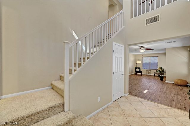 8944 Ryan Creek Avenue, Las Vegas, NV 89149