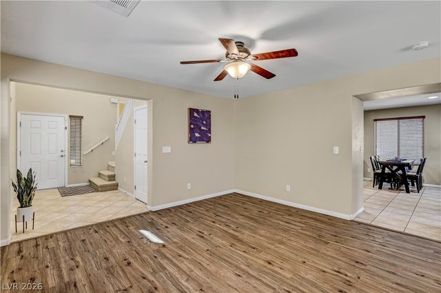 8944 Ryan Creek Avenue, Las Vegas, NV 89149