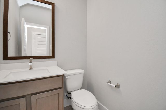 3043 Native Spring Dr, Spring, TX 77373