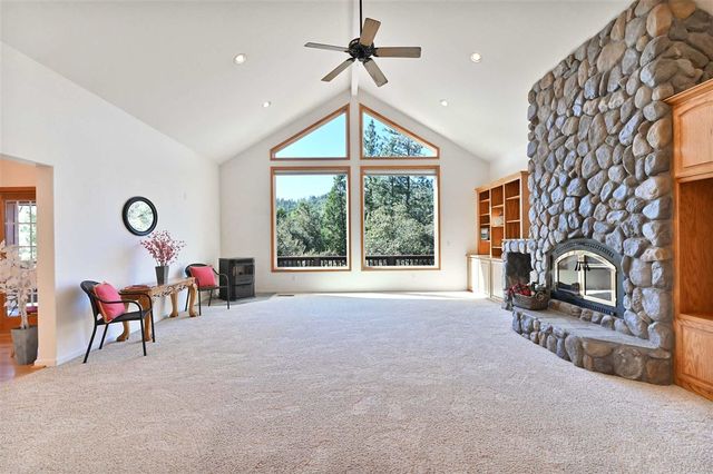 23308 Pelton Wheel Circle, Sonora, CA 95370