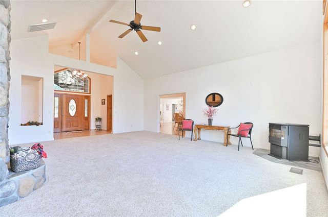 23308 Pelton Wheel Circle, Sonora, CA 95370