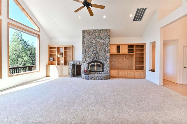 23308 Pelton Wheel Circle, Sonora, CA 95370