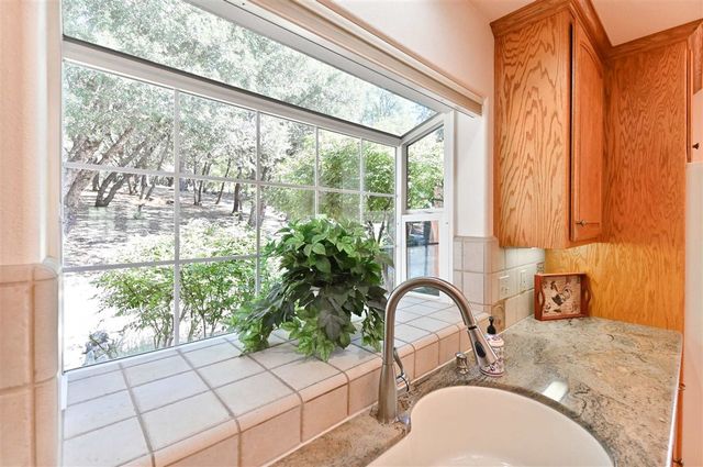 23308 Pelton Wheel Circle, Sonora, CA 95370