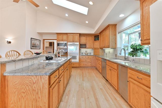 23308 Pelton Wheel Circle, Sonora, CA 95370