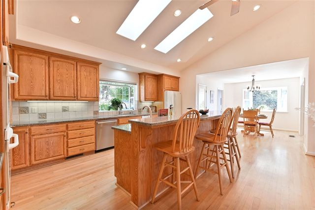 23308 Pelton Wheel Circle, Sonora, CA 95370