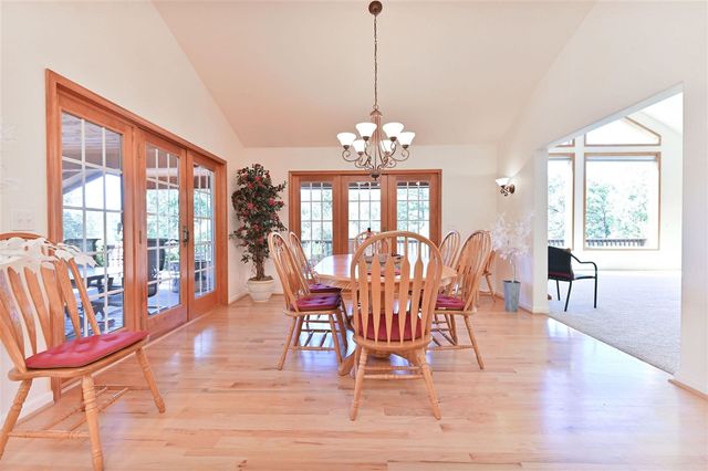 23308 Pelton Wheel Circle, Sonora, CA 95370