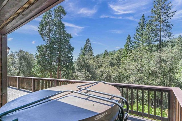23308 Pelton Wheel Circle, Sonora, CA 95370