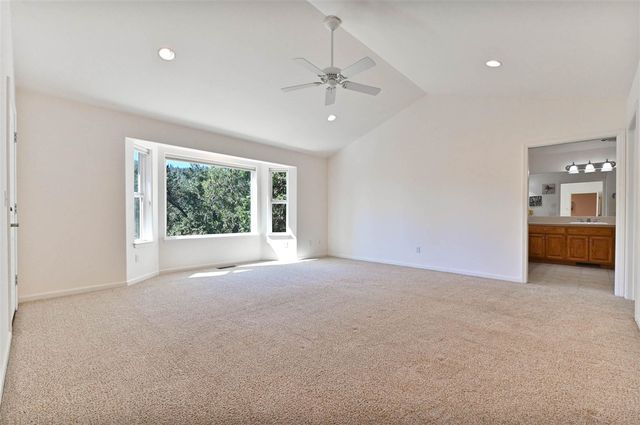 23308 Pelton Wheel Circle, Sonora, CA 95370