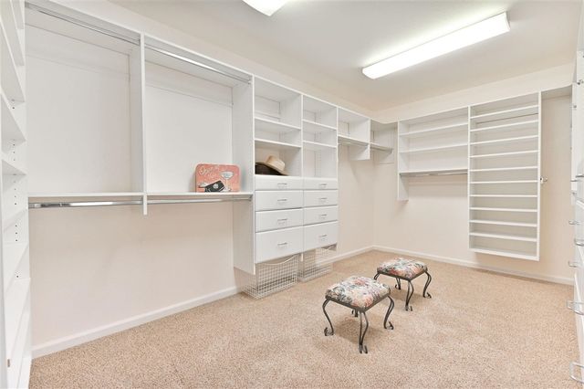 23308 Pelton Wheel Circle, Sonora, CA 95370