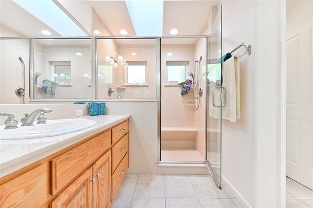 23308 Pelton Wheel Circle, Sonora, CA 95370