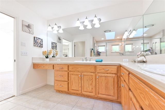 23308 Pelton Wheel Circle, Sonora, CA 95370