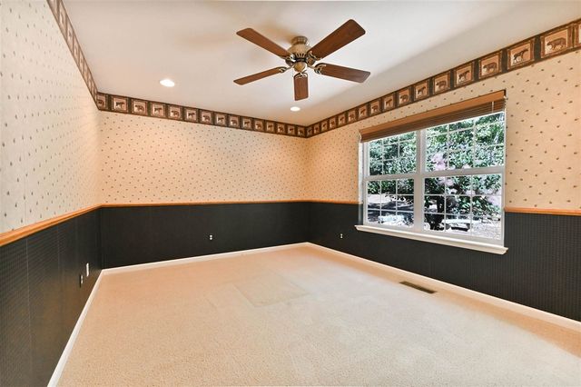 23308 Pelton Wheel Circle, Sonora, CA 95370