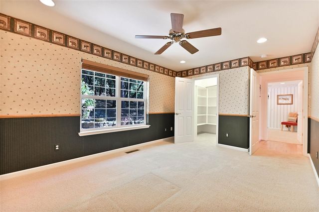 23308 Pelton Wheel Circle, Sonora, CA 95370