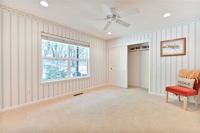 23308 Pelton Wheel Circle, Sonora, CA 95370