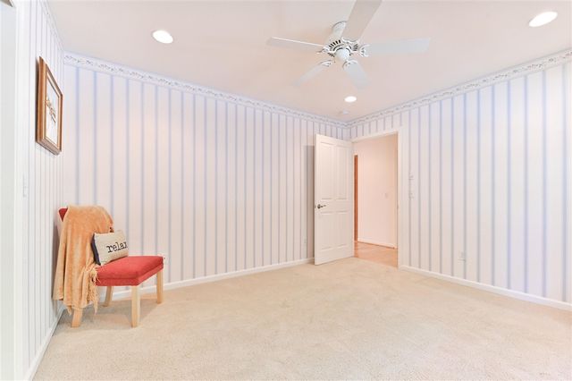 23308 Pelton Wheel Circle, Sonora, CA 95370