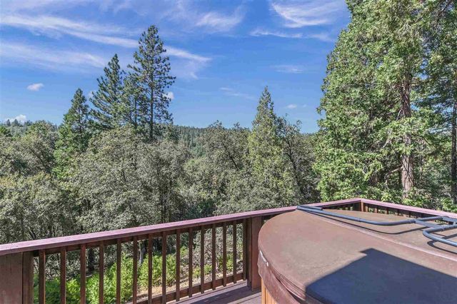 23308 Pelton Wheel Circle, Sonora, CA 95370