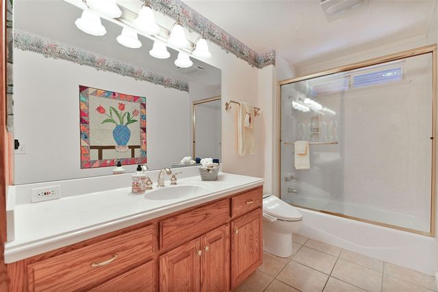 23308 Pelton Wheel Circle, Sonora, CA 95370