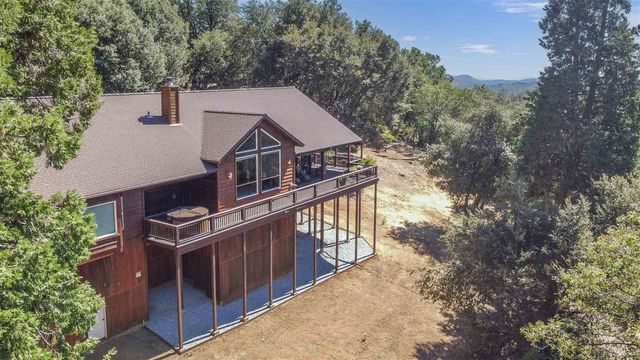 23308 Pelton Wheel Circle, Sonora, CA 95370