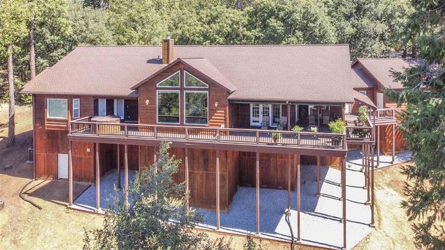 23308 Pelton Wheel Circle, Sonora, CA 95370