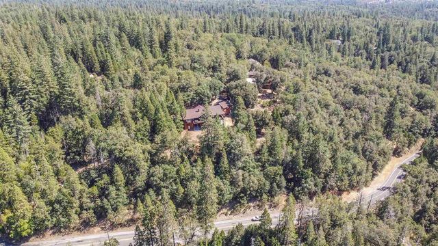 23308 Pelton Wheel Circle, Sonora, CA 95370