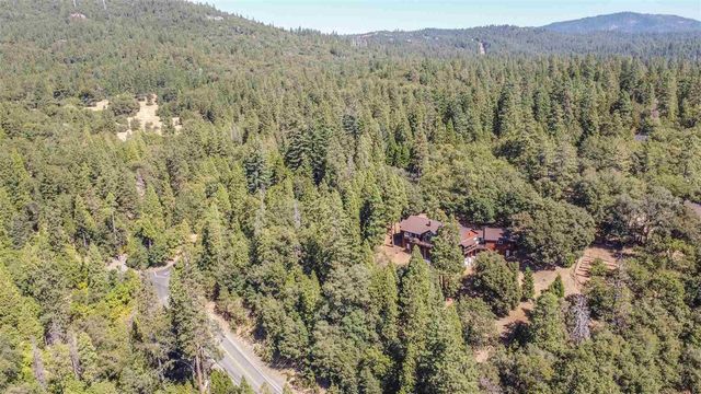 23308 Pelton Wheel Circle, Sonora, CA 95370