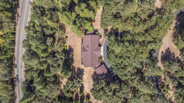 23308 Pelton Wheel Circle, Sonora, CA 95370