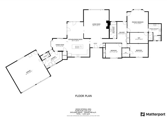 23308 Pelton Wheel Circle, Sonora, CA 95370