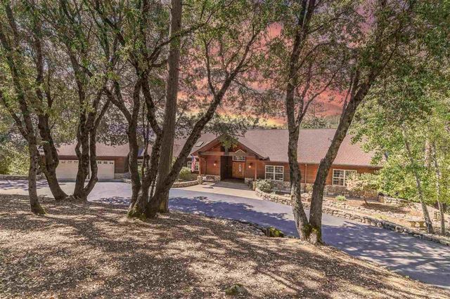 23308 Pelton Wheel Circle, Sonora, CA 95370
