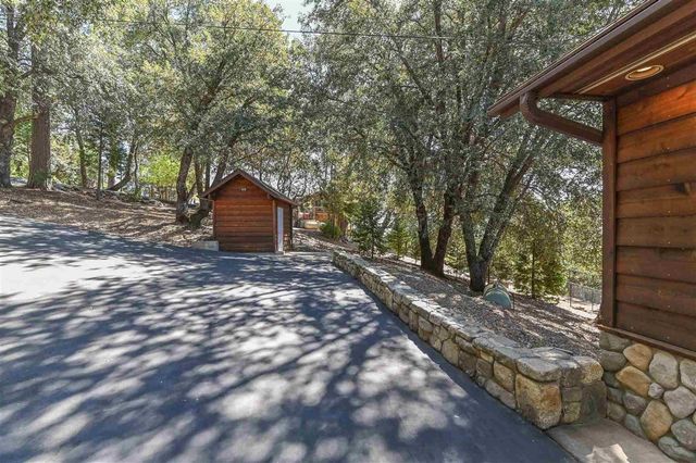 23308 Pelton Wheel Circle, Sonora, CA 95370