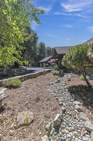 23308 Pelton Wheel Circle, Sonora, CA 95370