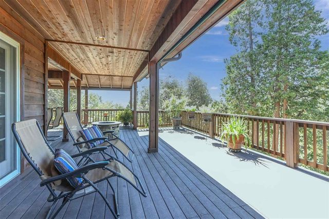 23308 Pelton Wheel Circle, Sonora, CA 95370