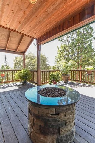 23308 Pelton Wheel Circle, Sonora, CA 95370