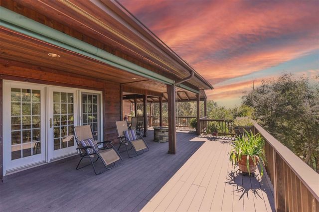 23308 Pelton Wheel Circle, Sonora, CA 95370